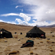 The world’s highest polling station—Anlay Phu, Ladakh